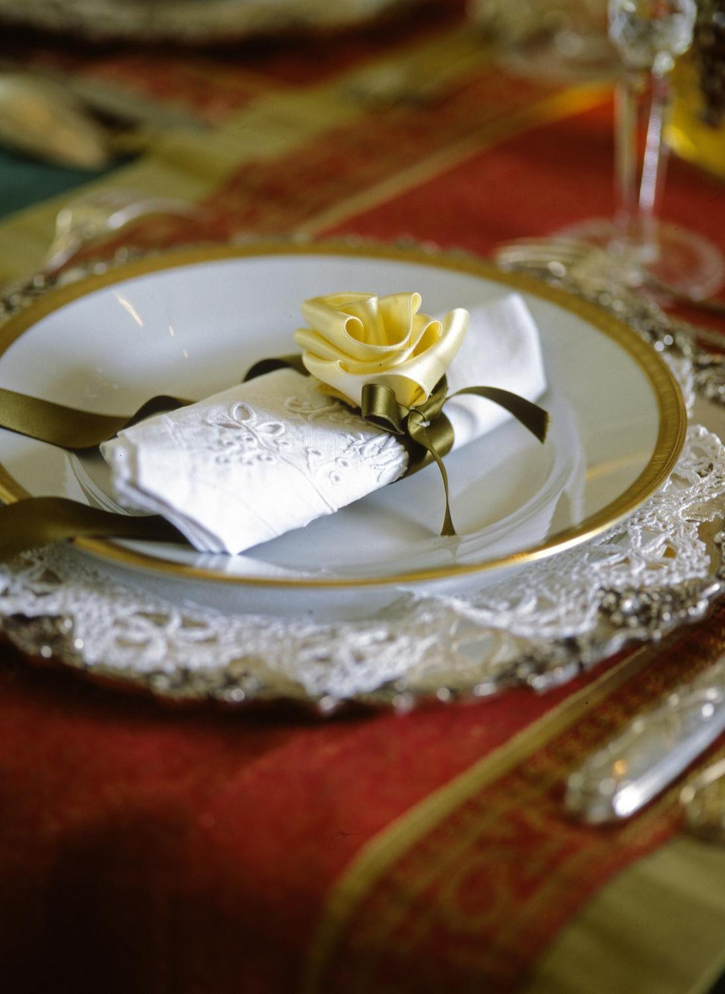Villa Althea Mango Zewnętrze zdjęcie