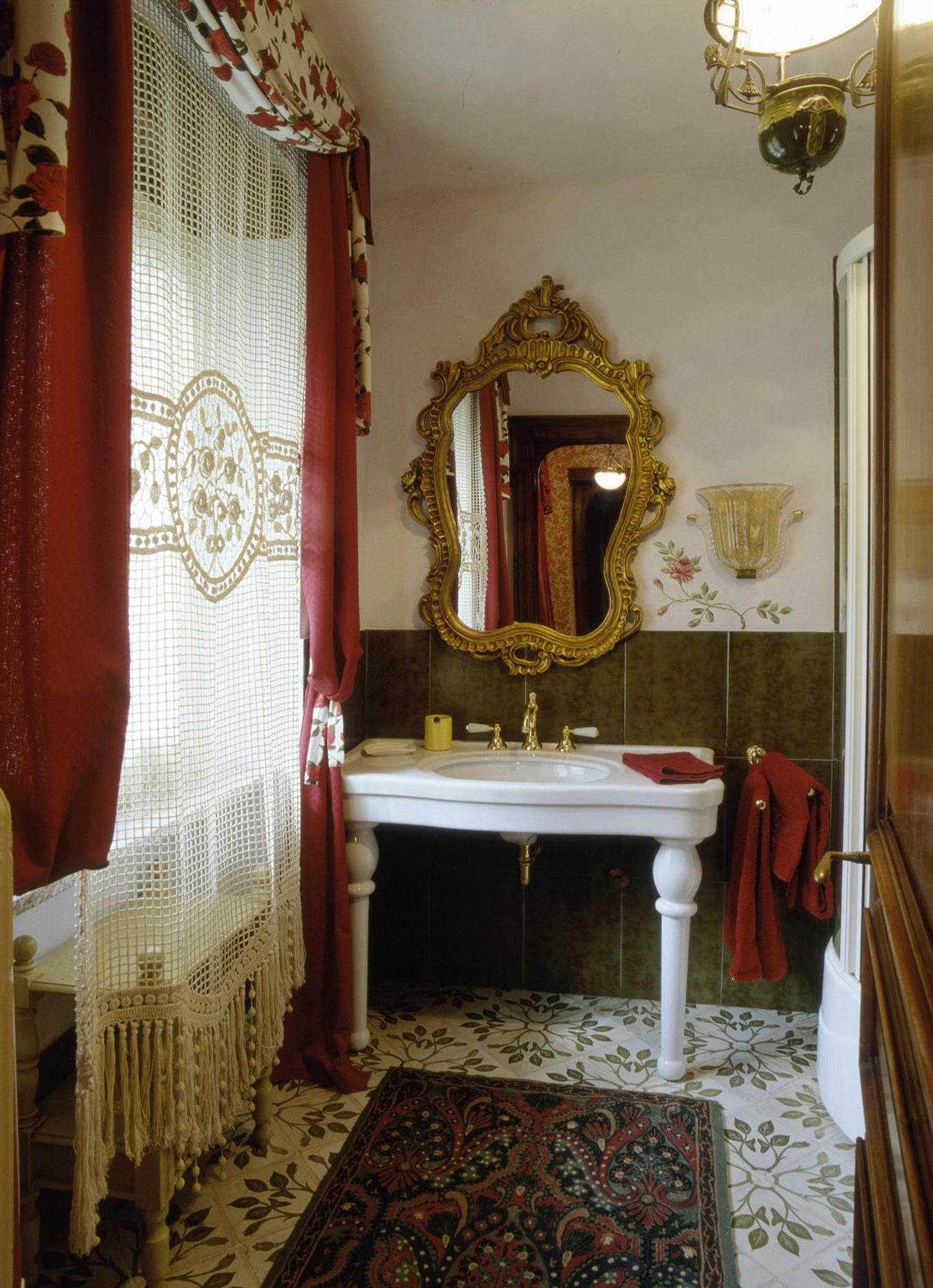 Villa Althea Mango Zewnętrze zdjęcie