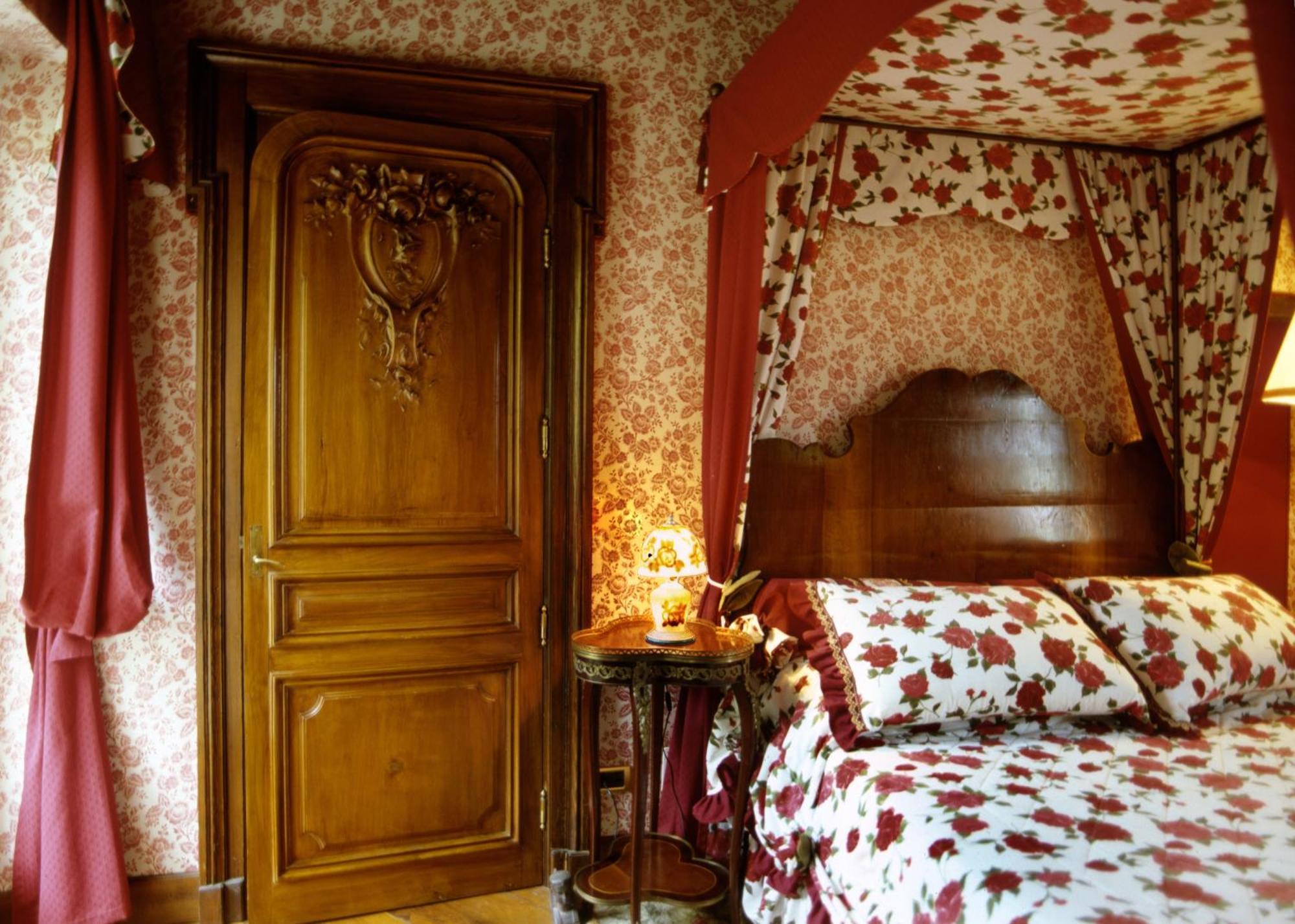 Villa Althea Mango Zewnętrze zdjęcie